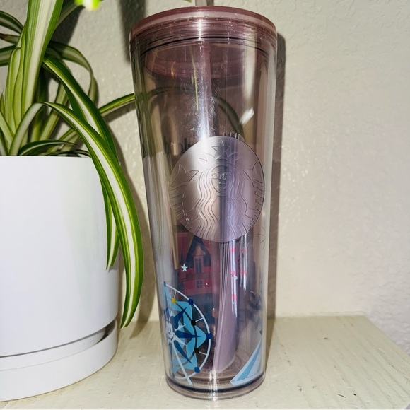 SOLD - - Picture 13 of 16